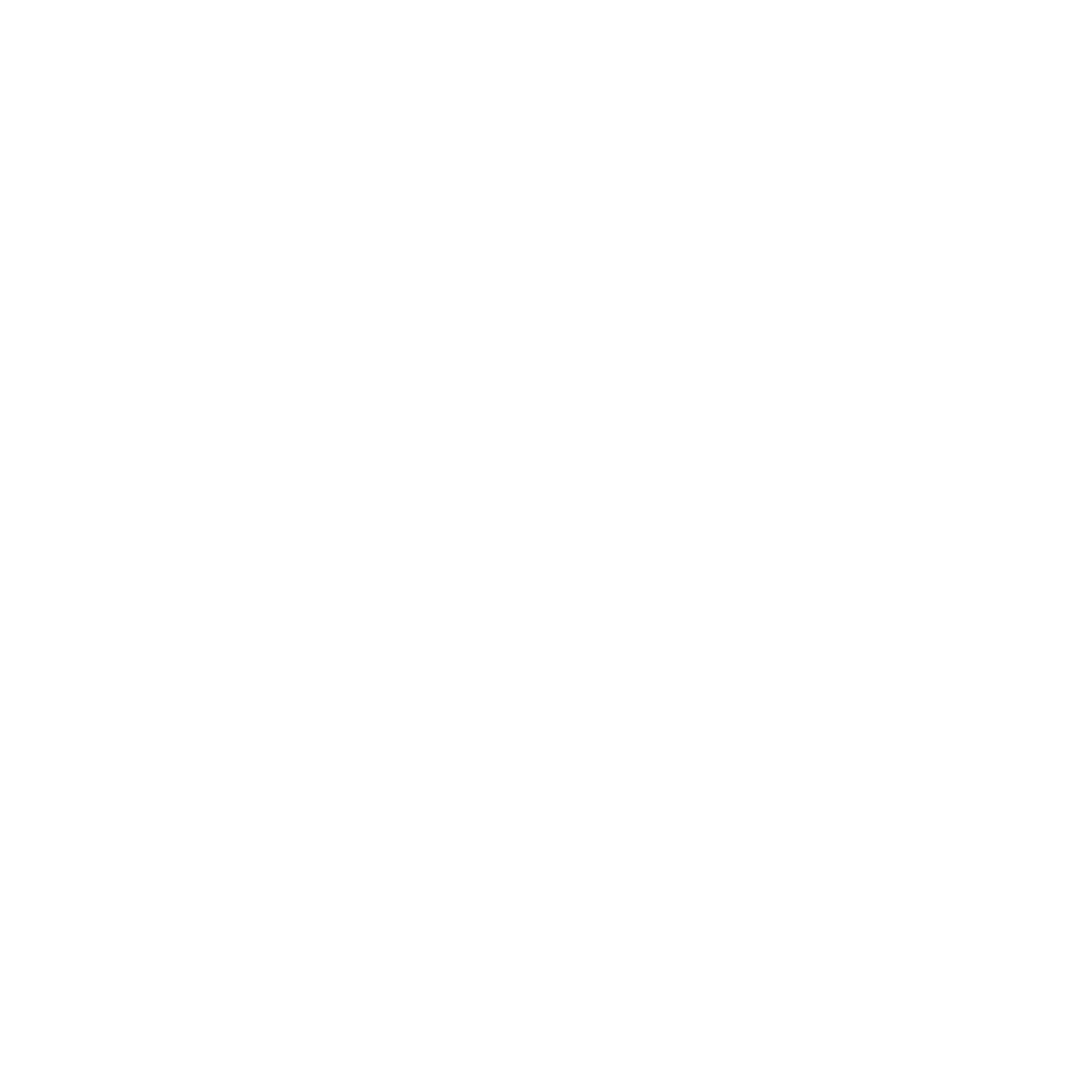 The Alumni Cup, Frank Booker, CEO